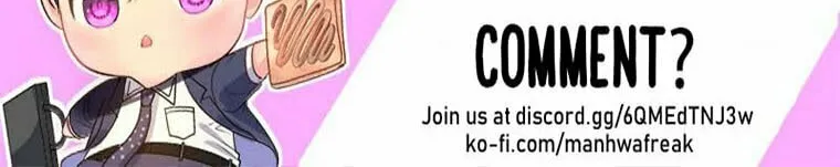 Read Absolute Martial Arts chapter 80 image 100 on Lezhin