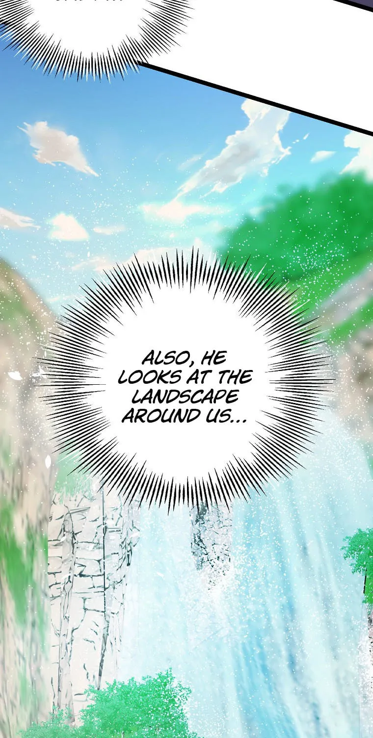 Read Absolute Martial Arts chapter 80 image 12 on Lezhin