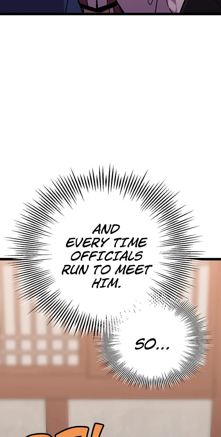 Read Absolute Martial Arts chapter 80 image 15 on Lezhin