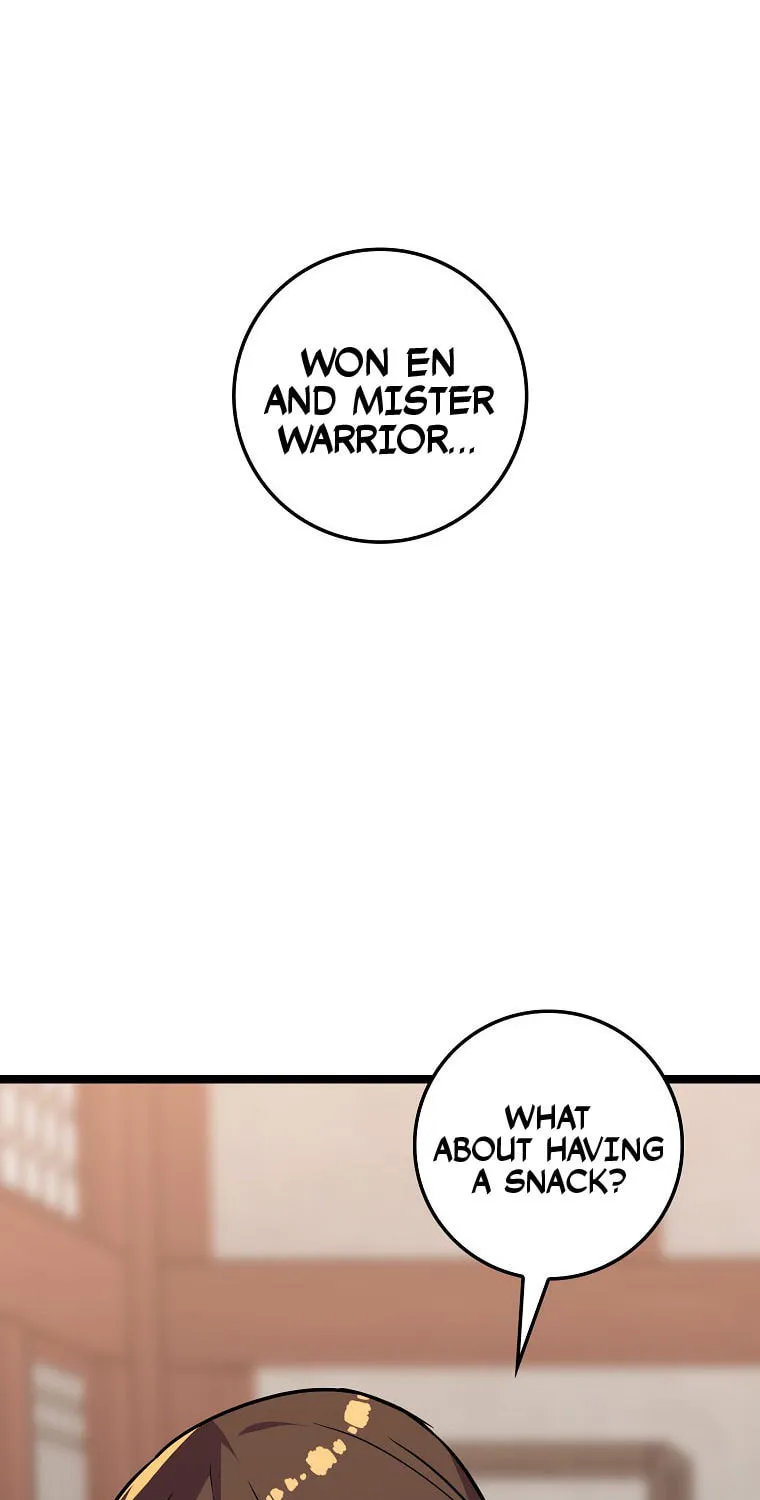 Read Absolute Martial Arts chapter 80 image 18 on Lezhin