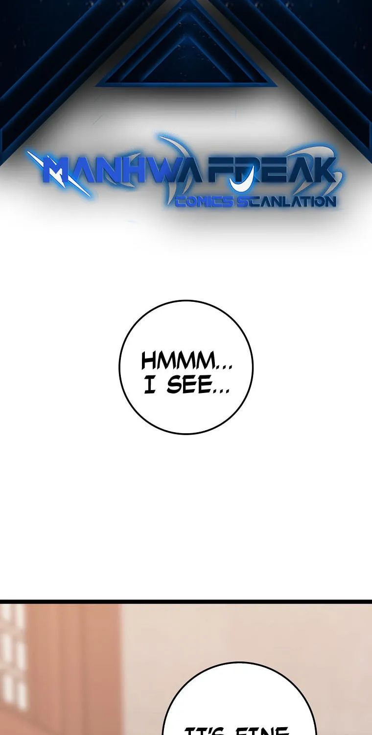 Read Absolute Martial Arts chapter 80 image 2 on Lezhin