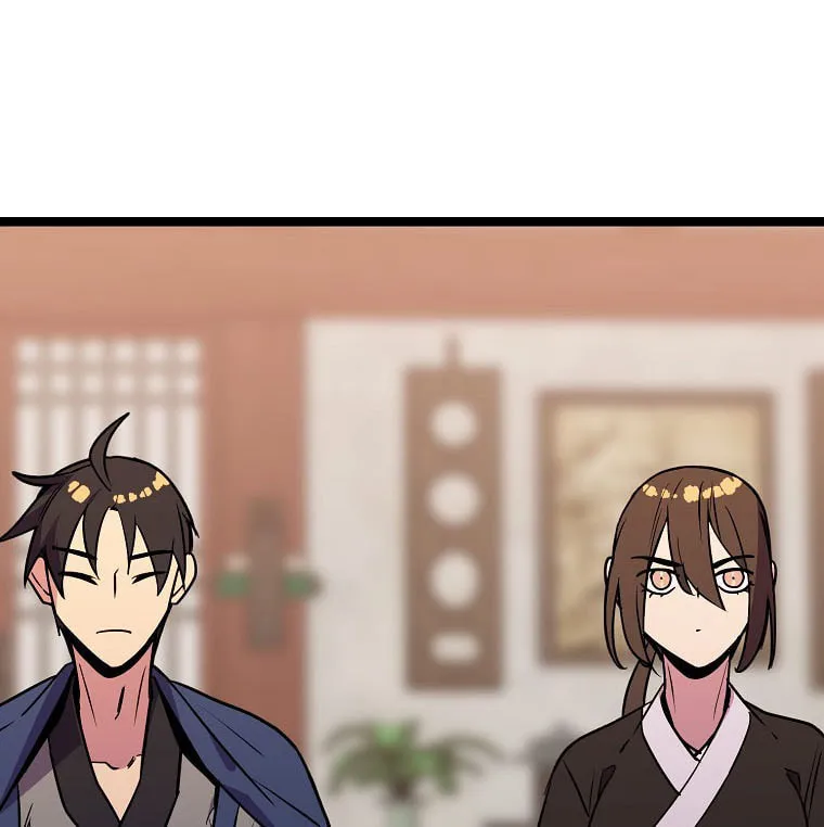 Read Absolute Martial Arts chapter 80 image 20 on Lezhin