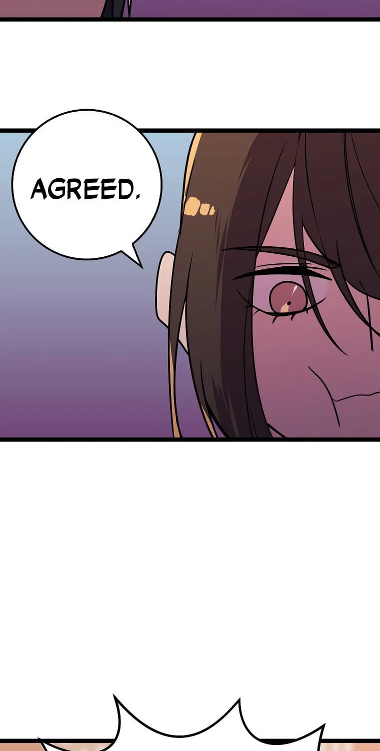 Read Absolute Martial Arts chapter 80 image 22 on Lezhin