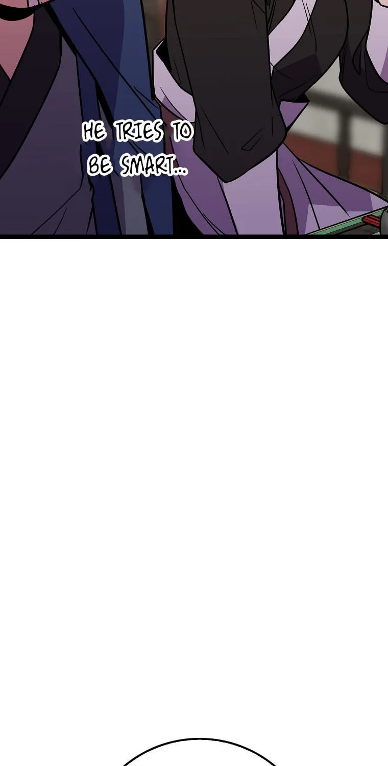 Read Absolute Martial Arts chapter 80 image 28 on Lezhin
