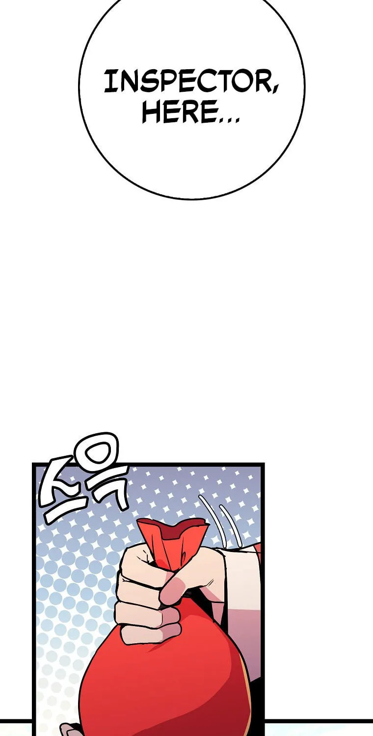 Read Absolute Martial Arts chapter 80 image 29 on Lezhin