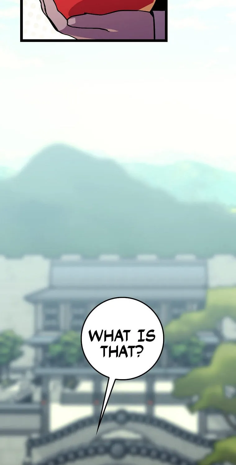 Read Absolute Martial Arts chapter 80 image 30 on Lezhin