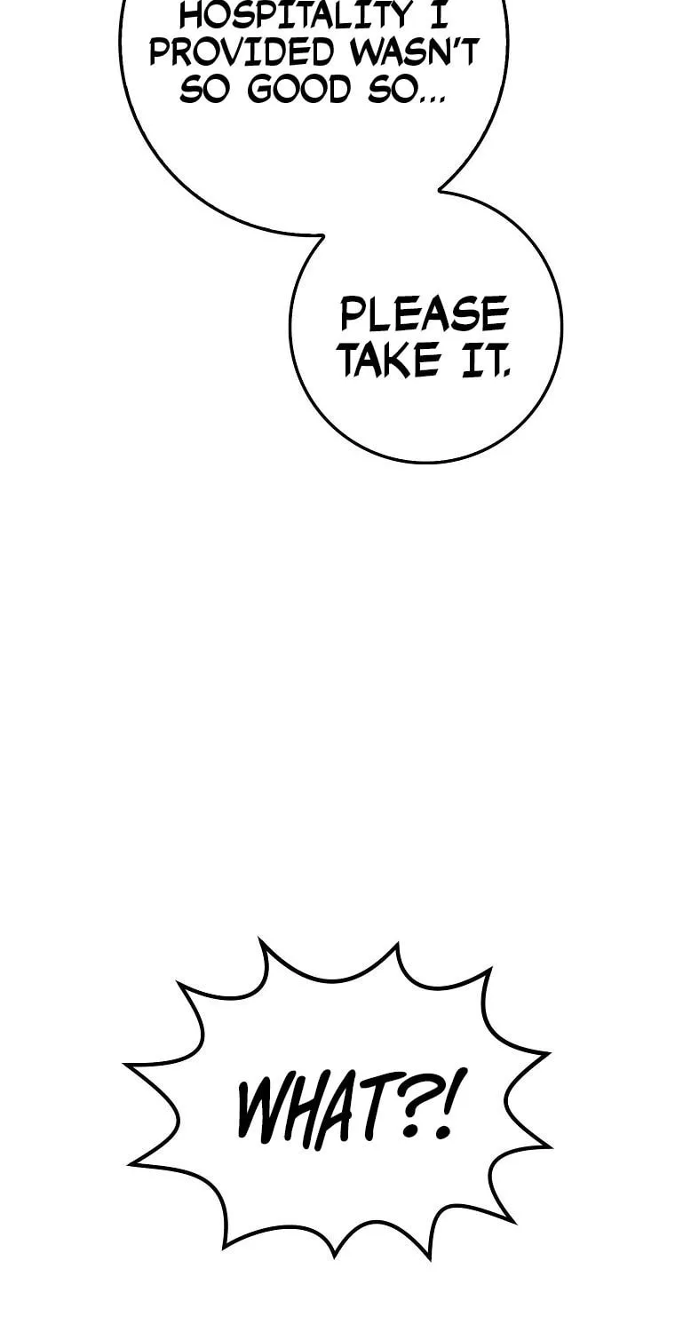 Read Absolute Martial Arts chapter 80 image 32 on Lezhin