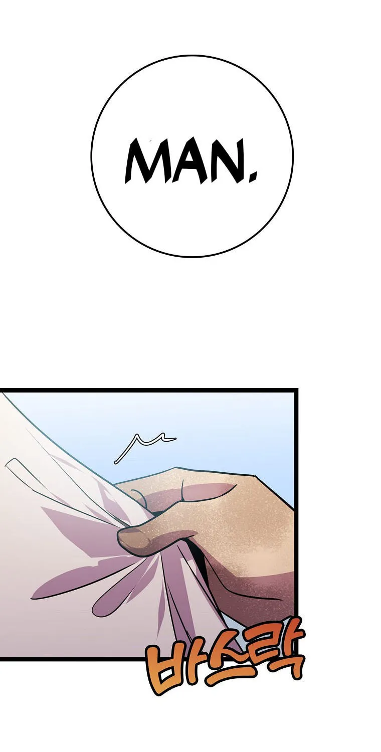 Read Absolute Martial Arts chapter 80 image 37 on Lezhin