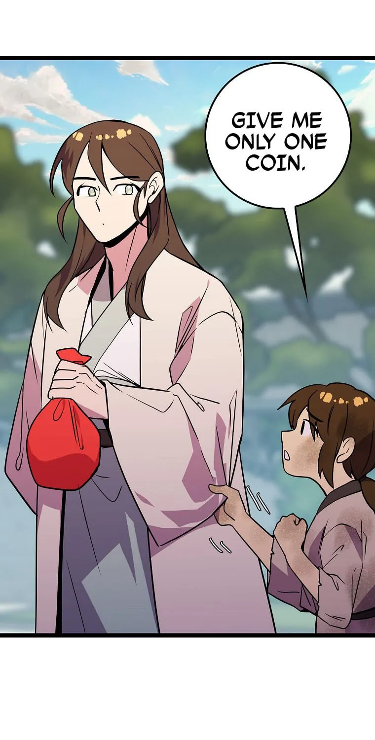 Read Absolute Martial Arts chapter 80 image 38 on Lezhin