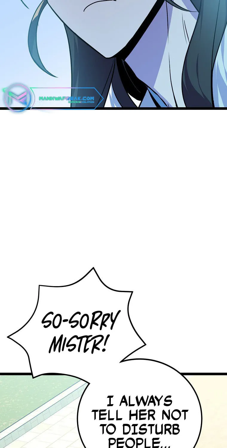 Read Absolute Martial Arts chapter 80 image 40 on Lezhin