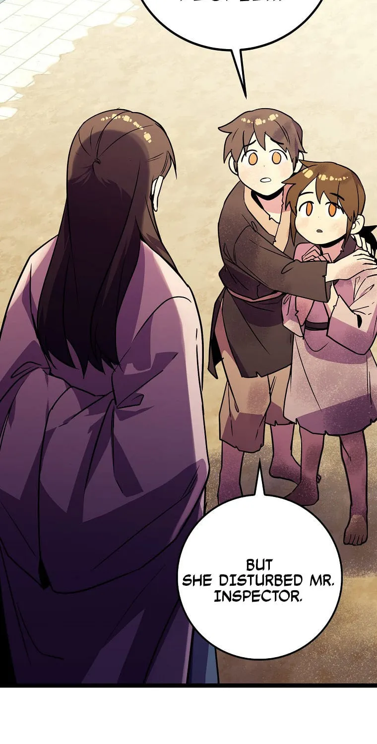 Read Absolute Martial Arts chapter 80 image 41 on Lezhin