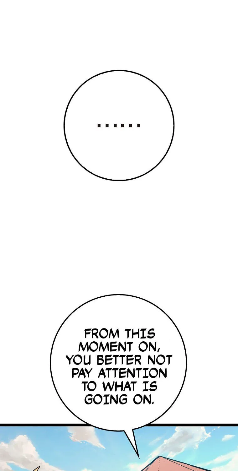 Read Absolute Martial Arts chapter 80 image 42 on Lezhin