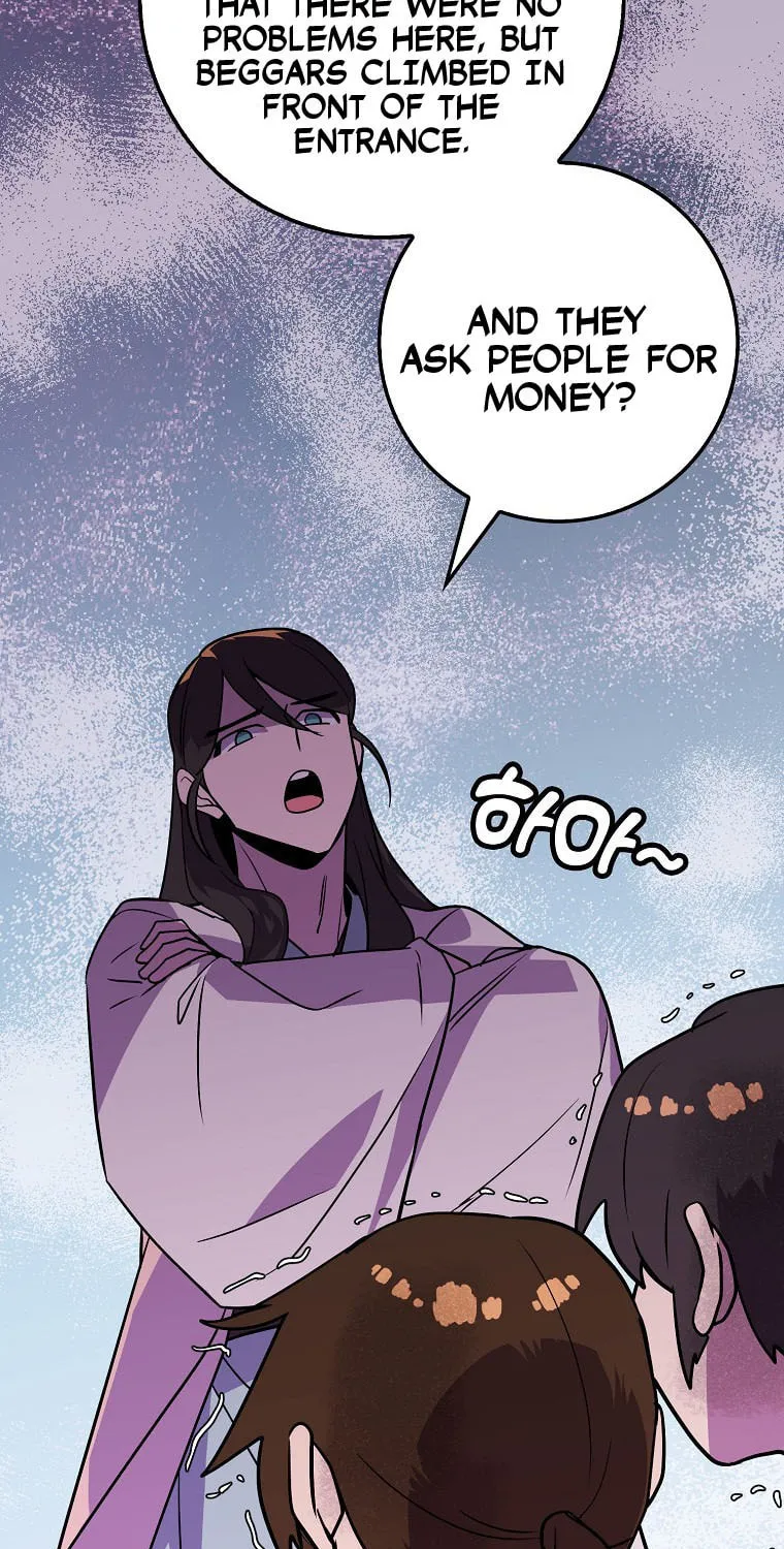 Read Absolute Martial Arts chapter 80 image 44 on Lezhin