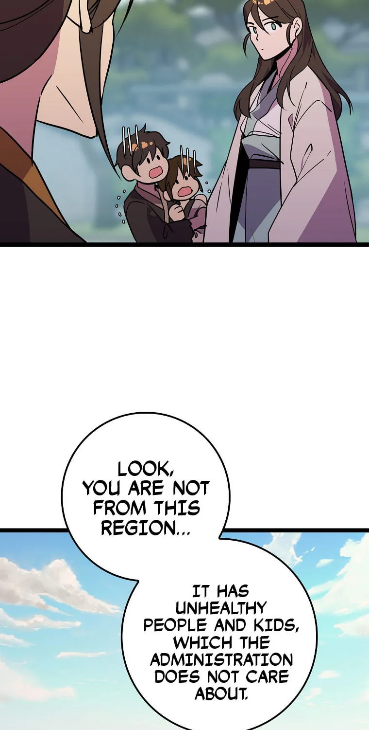 Read Absolute Martial Arts chapter 80 image 46 on Lezhin