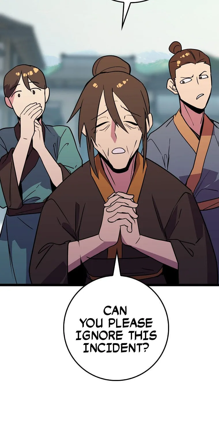 Read Absolute Martial Arts chapter 80 image 47 on Lezhin