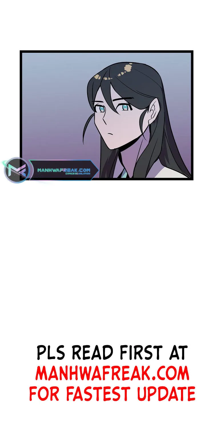 Read Absolute Martial Arts chapter 80 image 48 on Lezhin