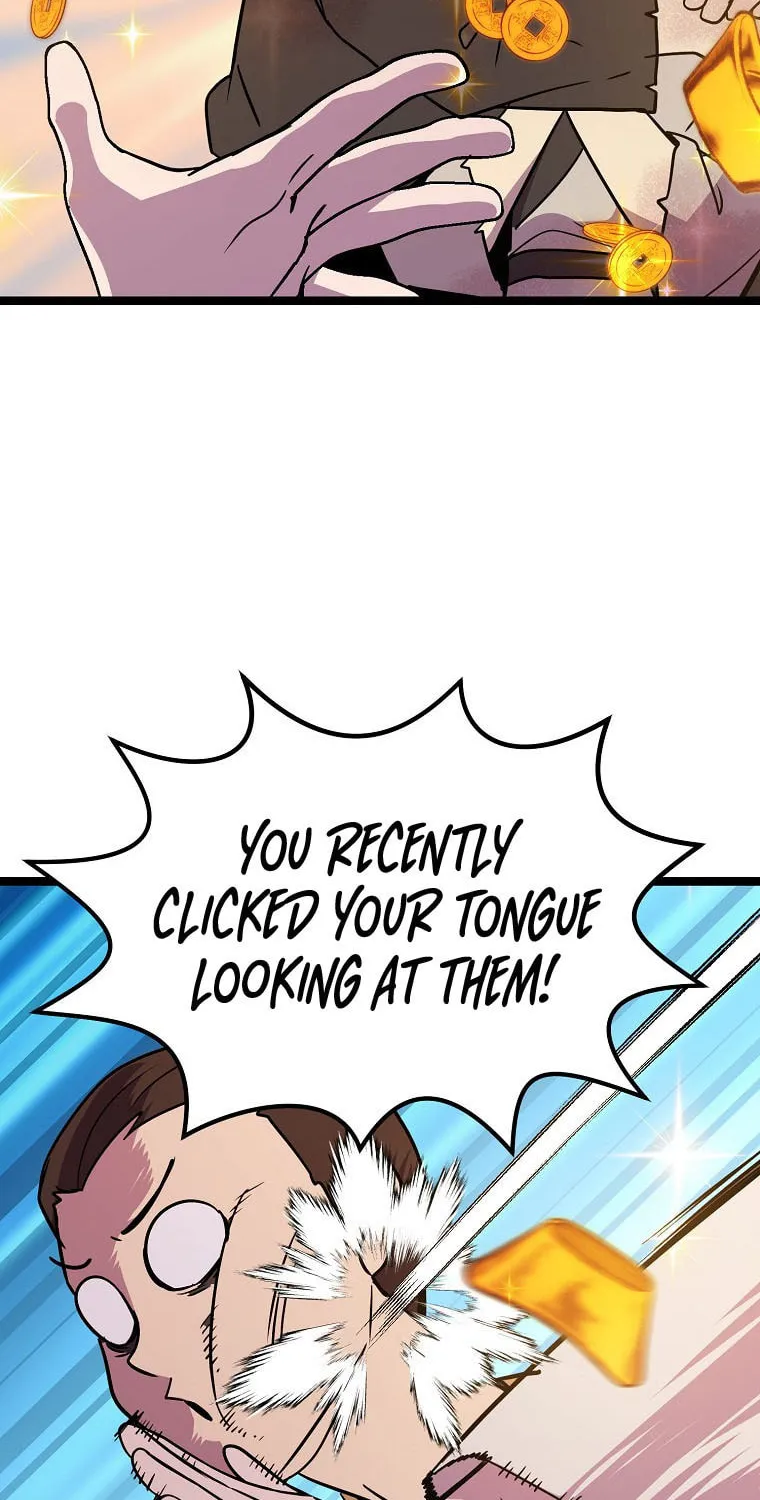 Read Absolute Martial Arts chapter 80 image 51 on Lezhin