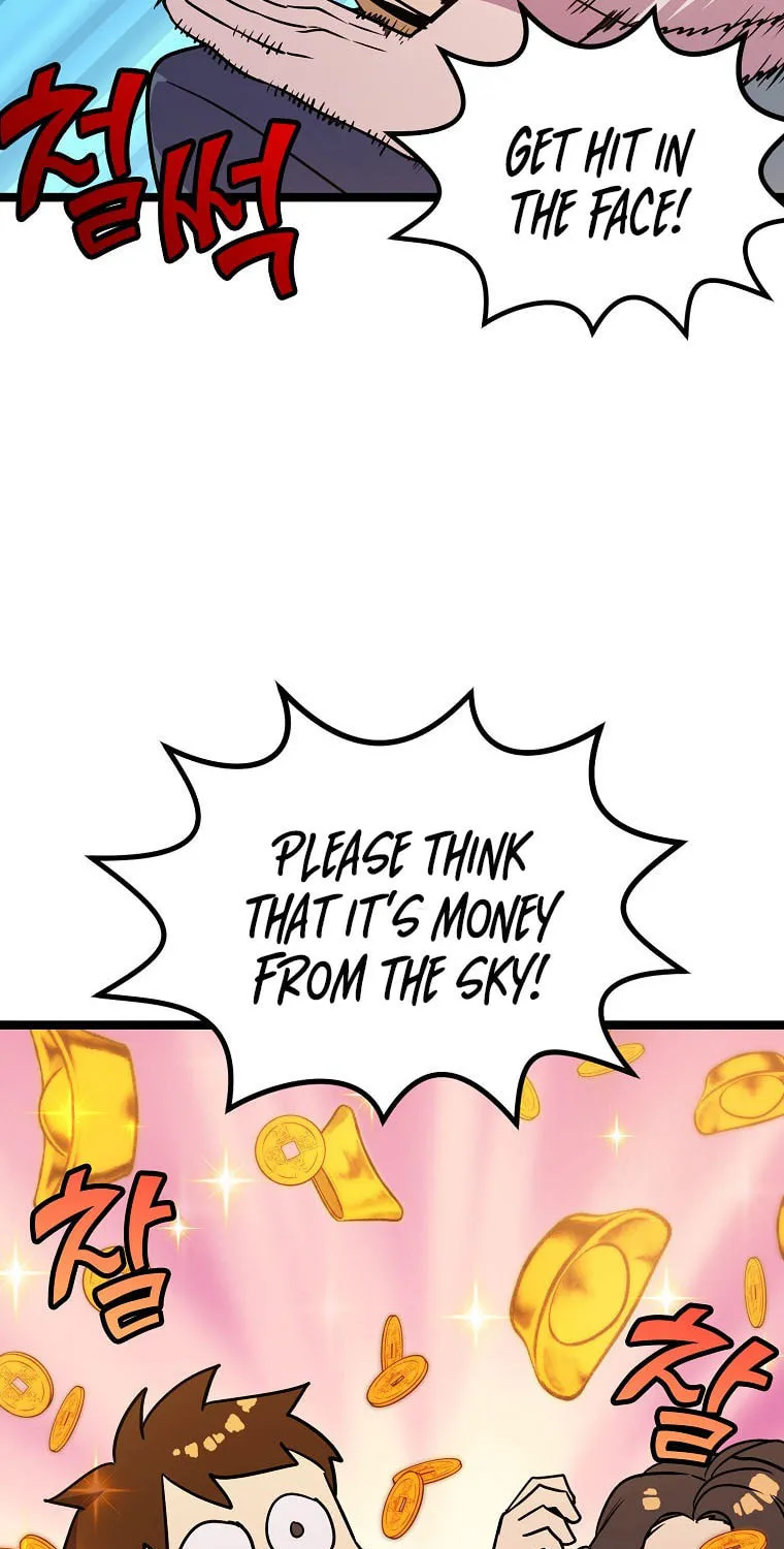 Read Absolute Martial Arts chapter 80 image 52 on Lezhin