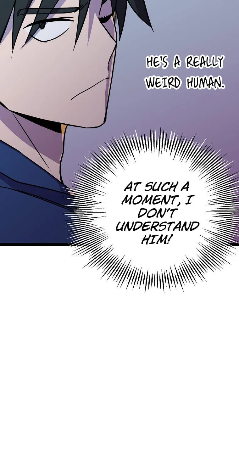 Read Absolute Martial Arts chapter 80 image 56 on Lezhin