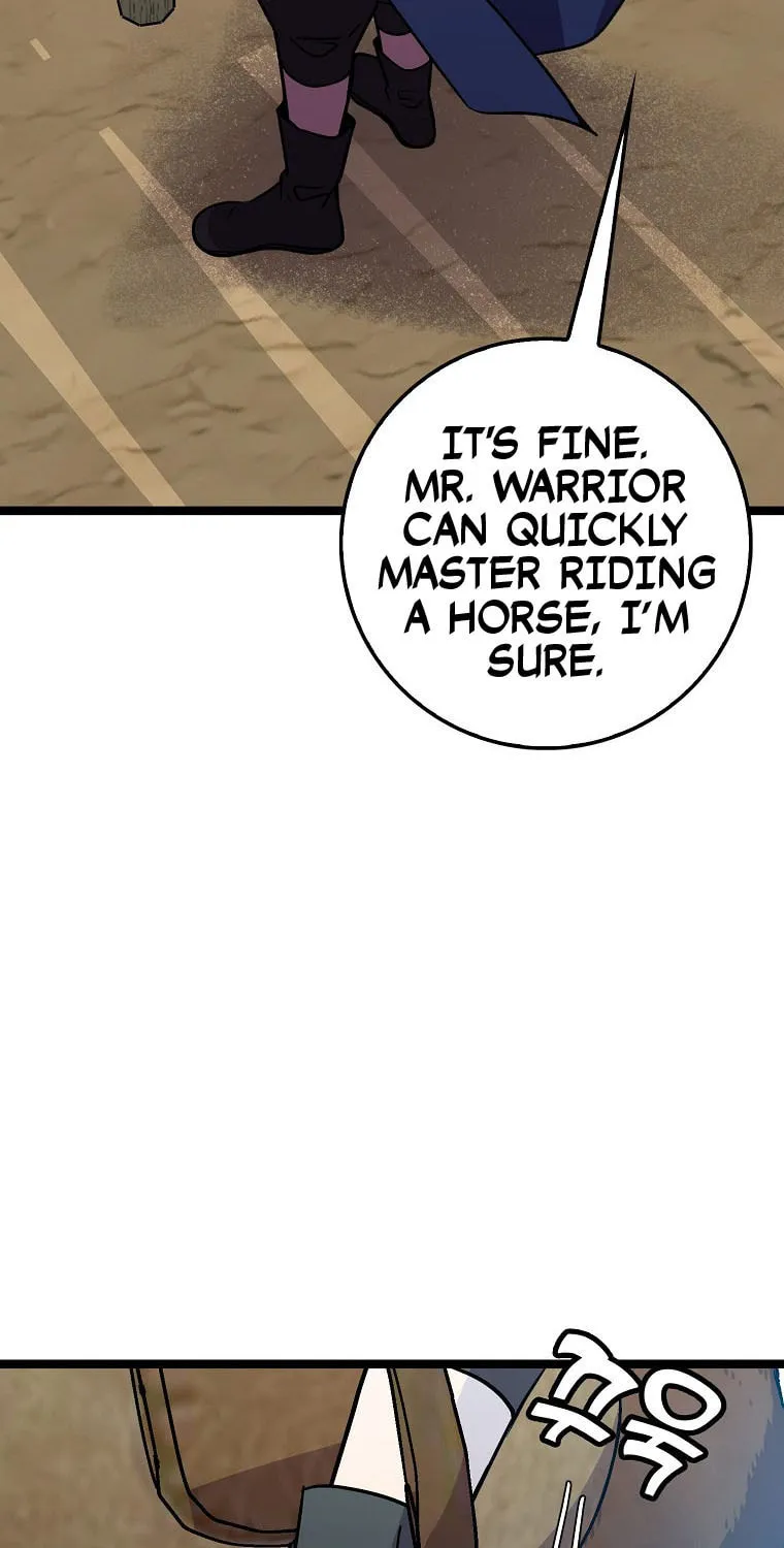 Read Absolute Martial Arts chapter 80 image 64 on Lezhin