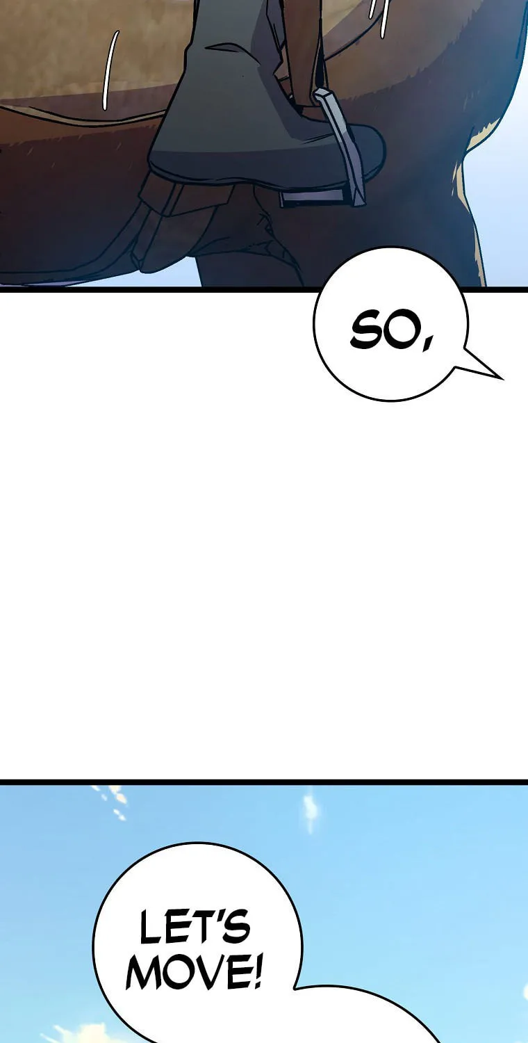 Read Absolute Martial Arts chapter 80 image 65 on Lezhin