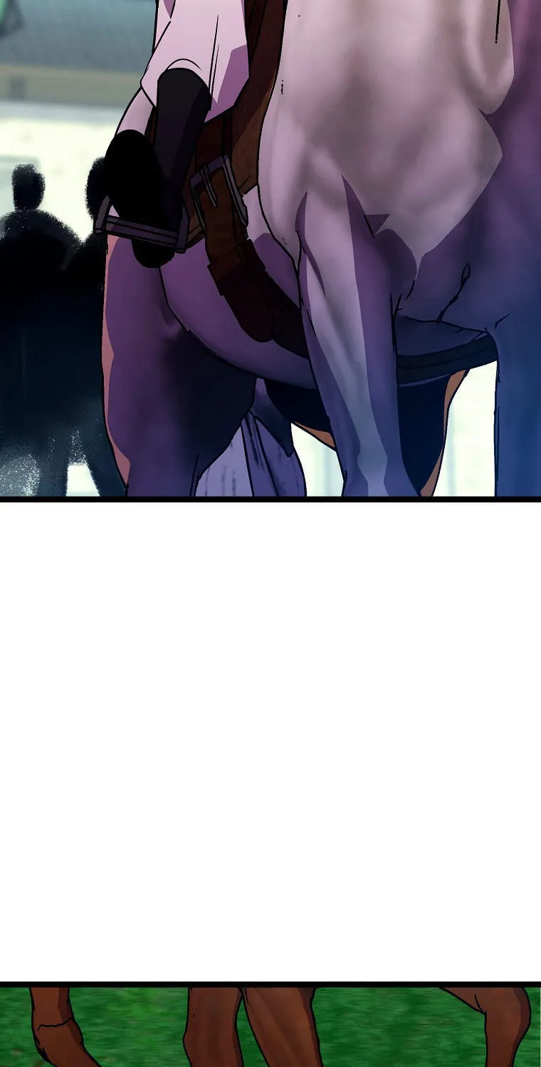 Read Absolute Martial Arts chapter 80 image 67 on Lezhin