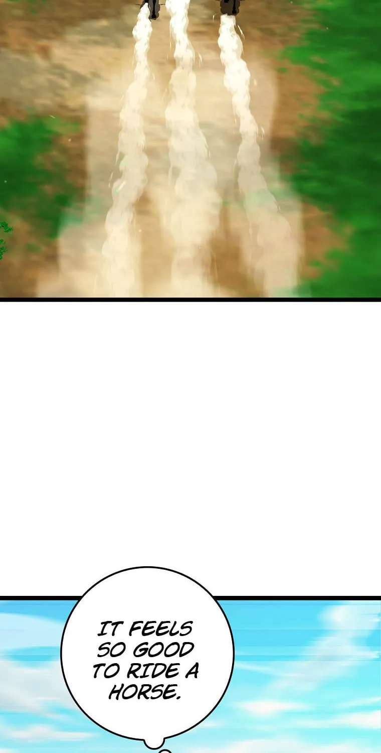 Read Absolute Martial Arts chapter 80 image 70 on Lezhin