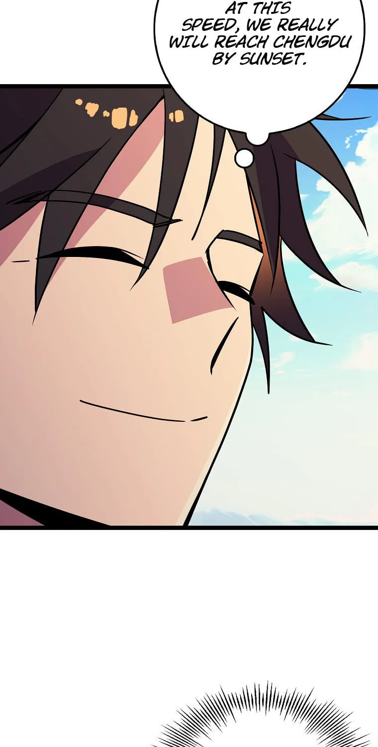 Read Absolute Martial Arts chapter 80 image 72 on Lezhin