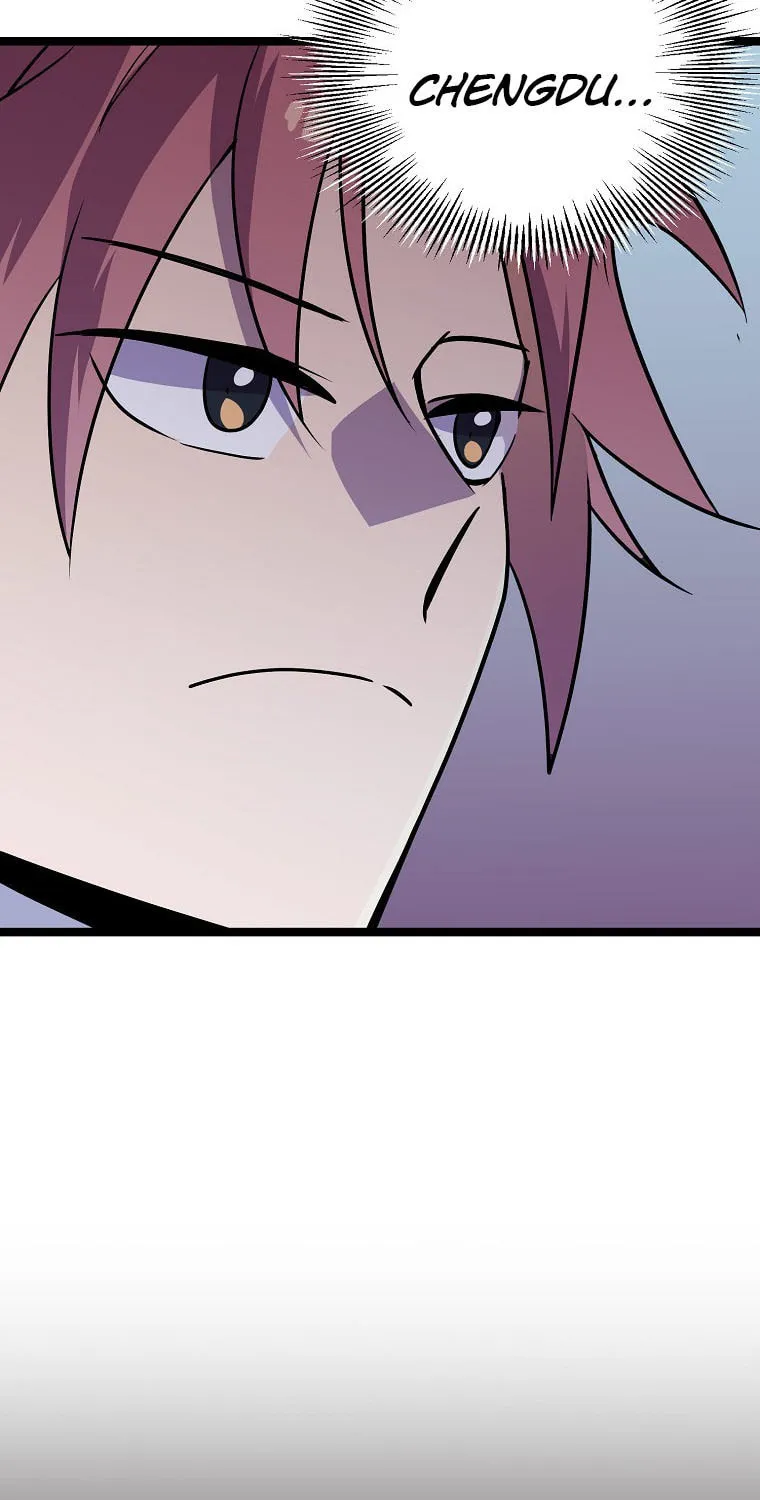 Read Absolute Martial Arts chapter 80 image 73 on Lezhin