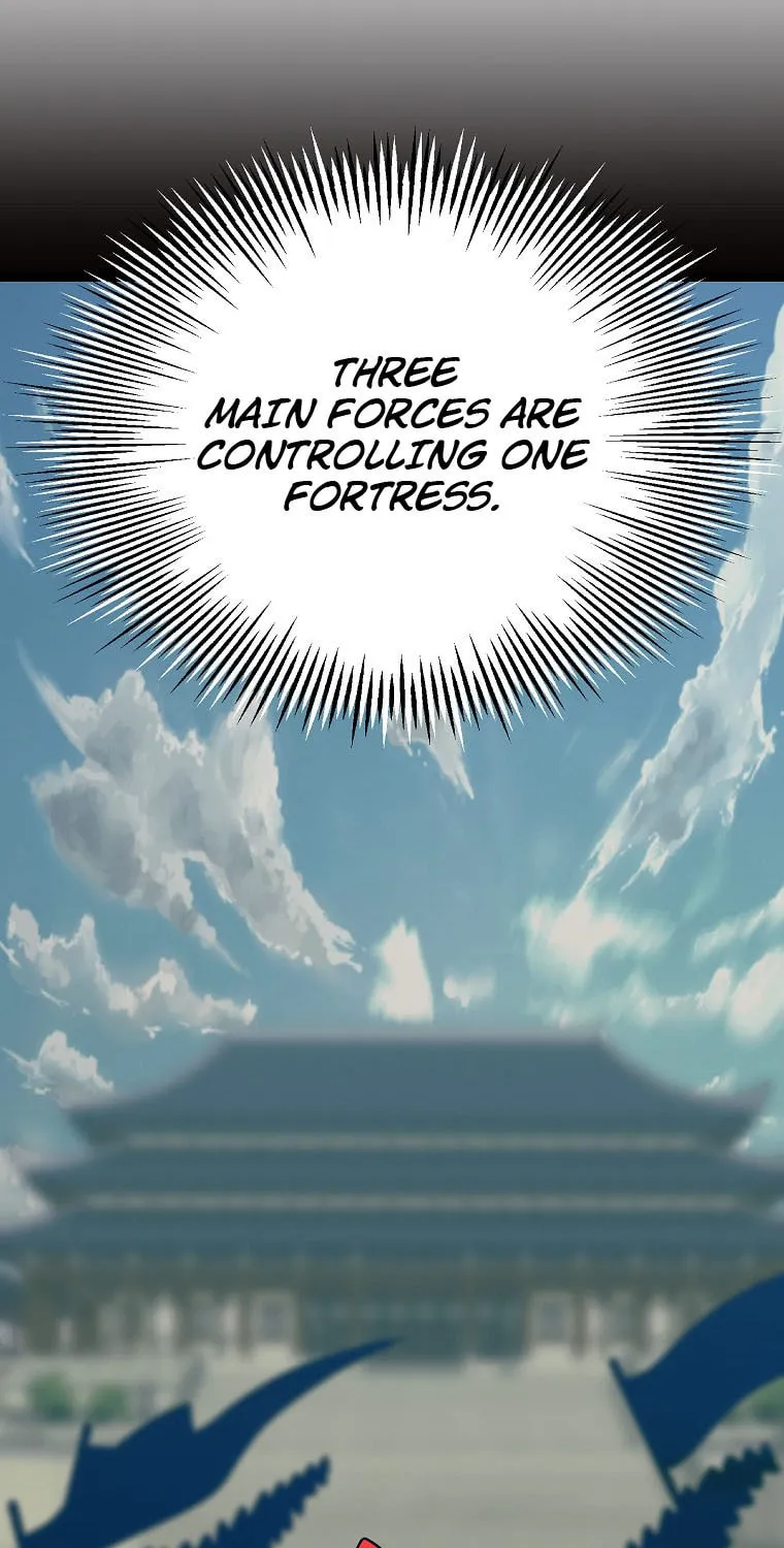 Read Absolute Martial Arts chapter 80 image 74 on Lezhin