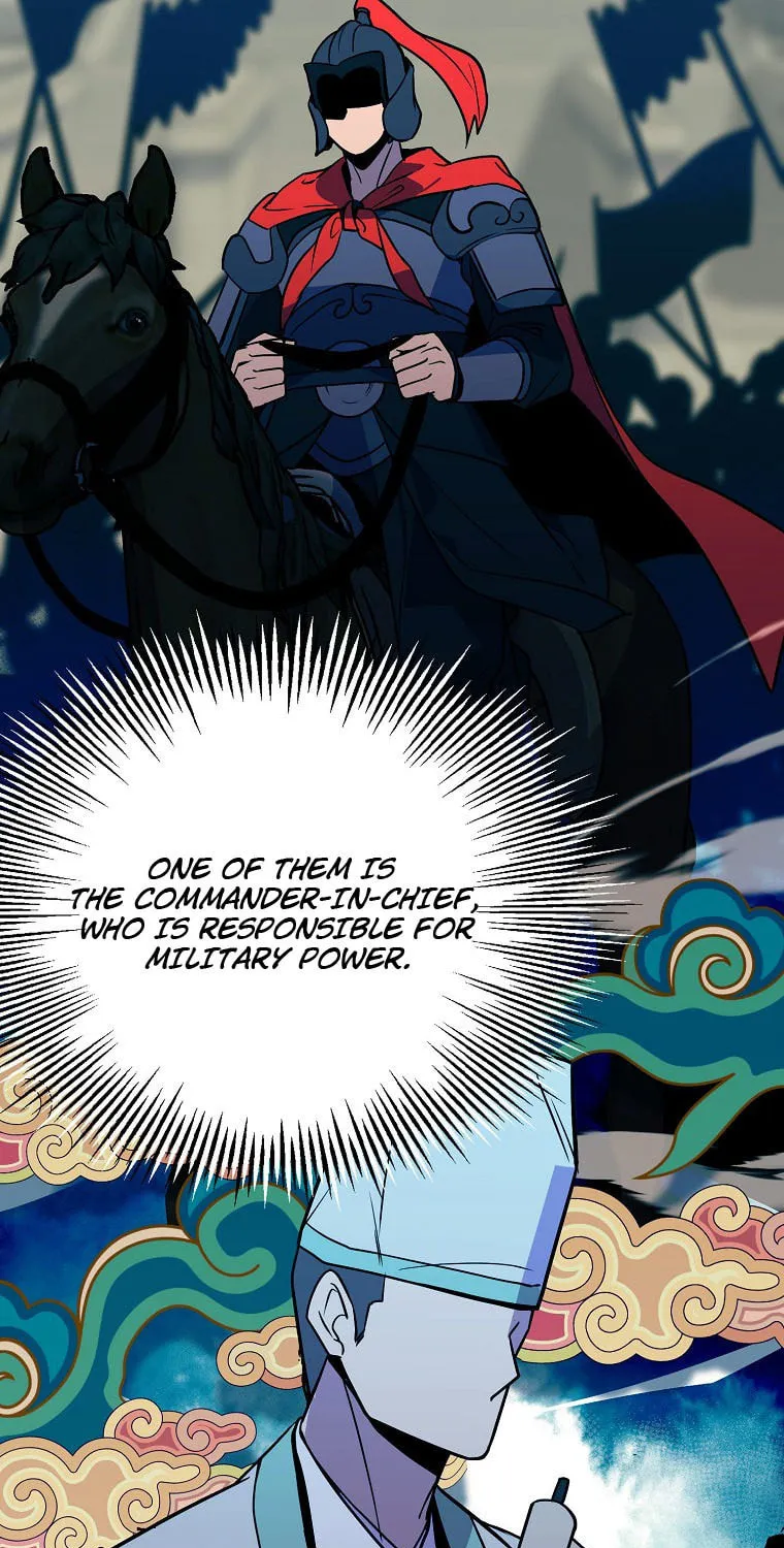 Read Absolute Martial Arts chapter 80 image 75 on Lezhin