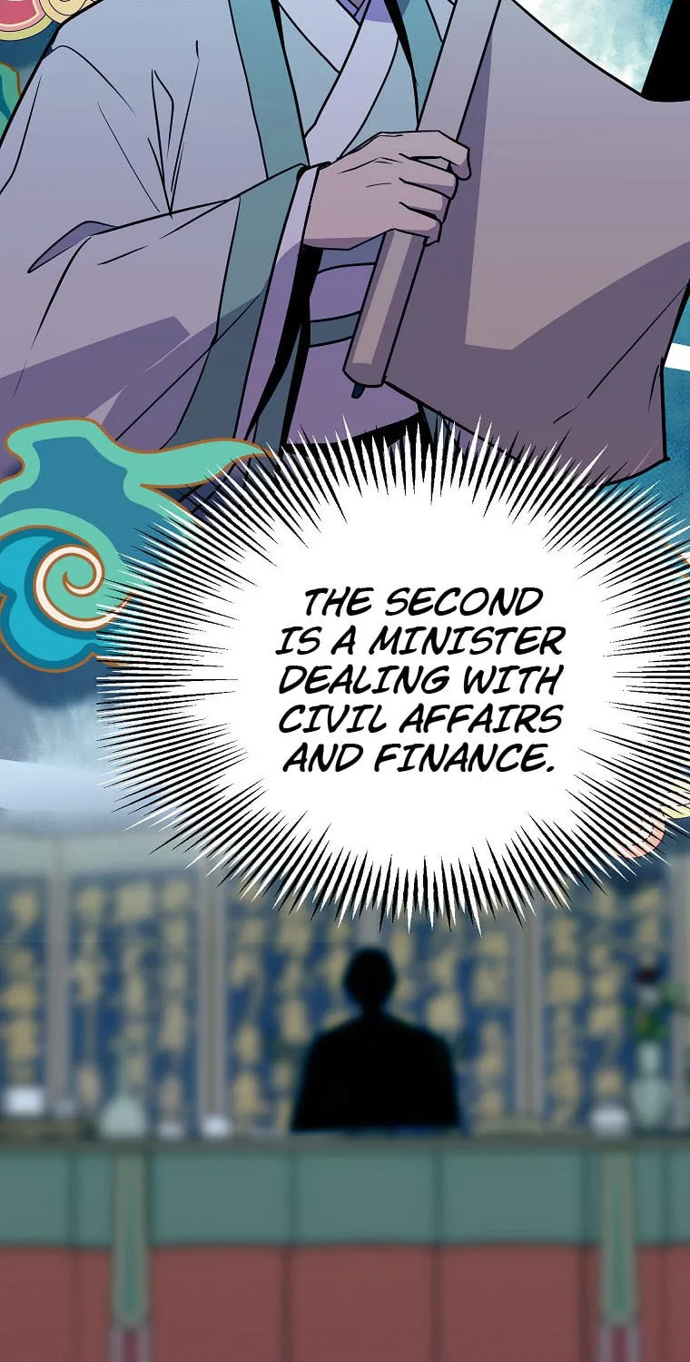 Read Absolute Martial Arts chapter 80 image 76 on Lezhin