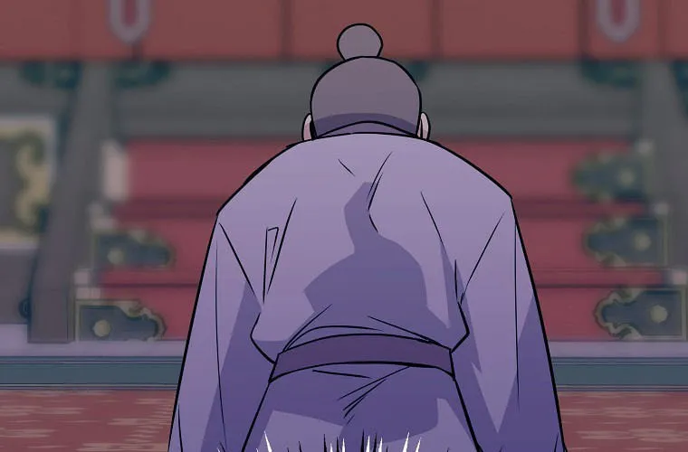 Read Absolute Martial Arts chapter 80 image 77 on Lezhin
