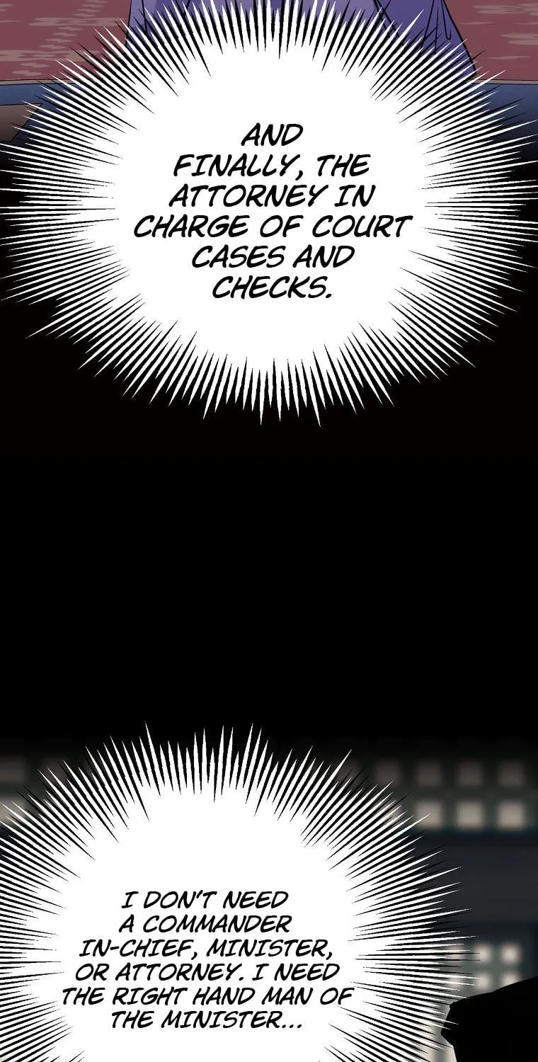 Read Absolute Martial Arts chapter 80 image 78 on Lezhin