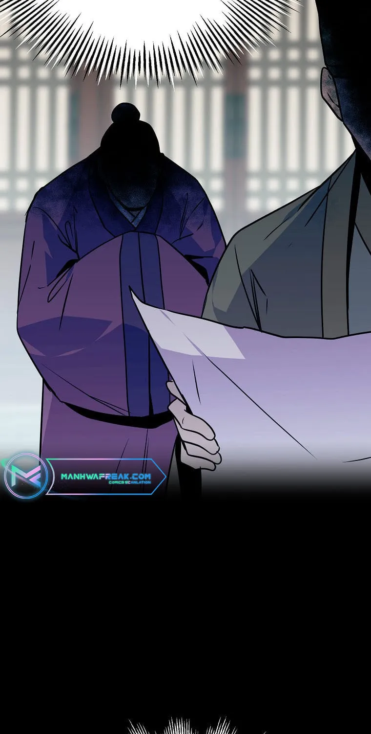 Read Absolute Martial Arts chapter 80 image 79 on Lezhin