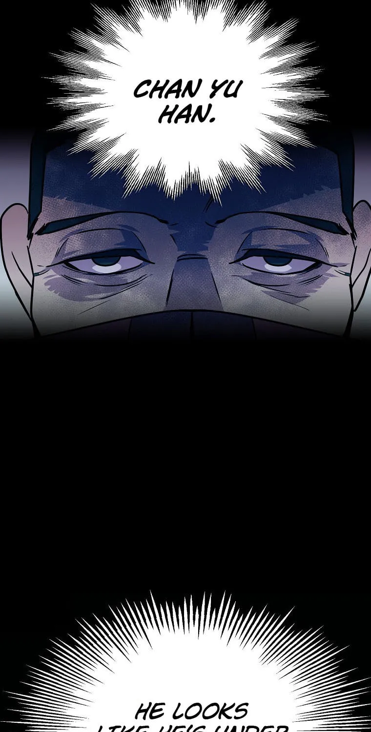 Read Absolute Martial Arts chapter 80 image 80 on Lezhin
