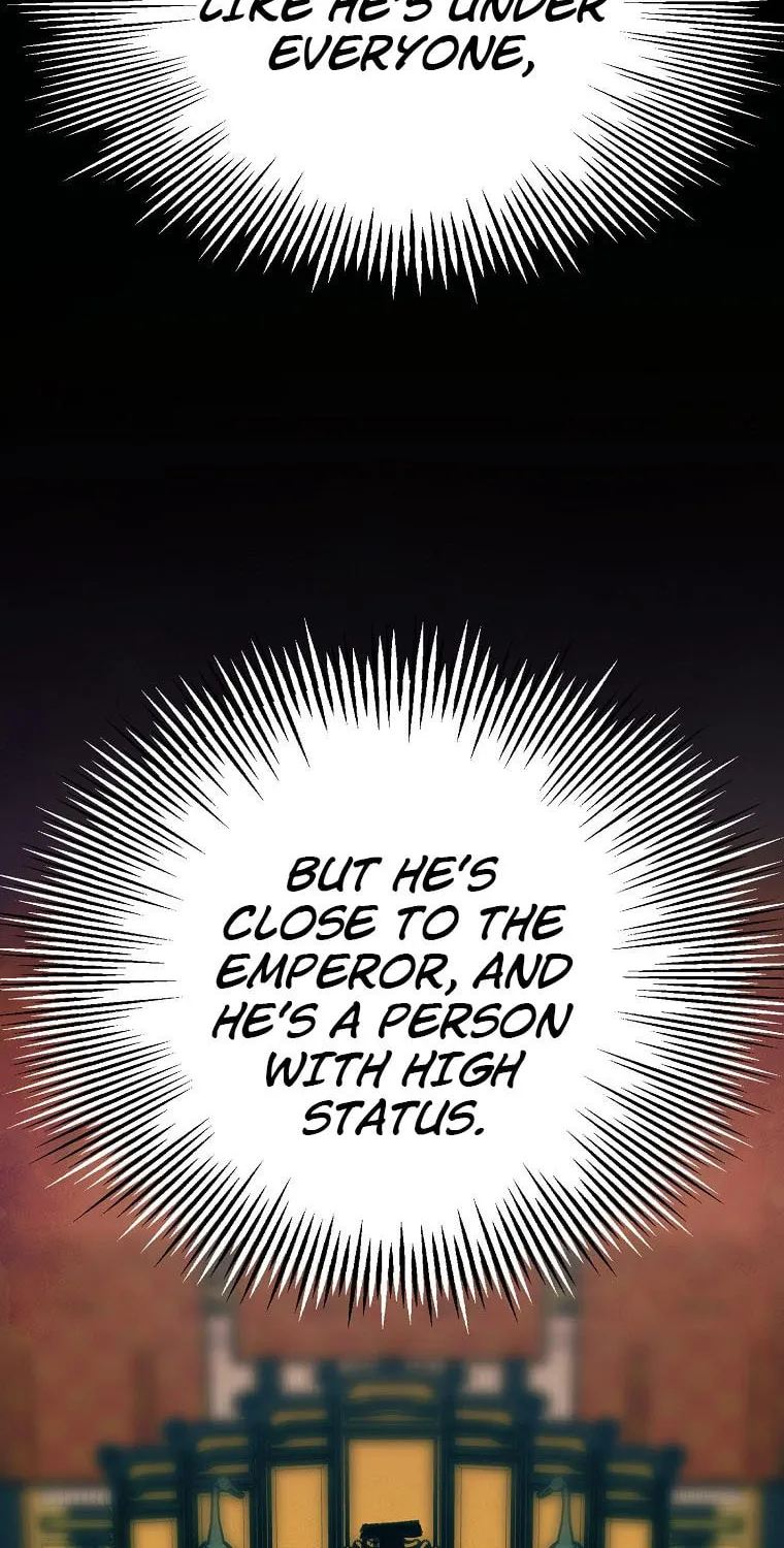 Read Absolute Martial Arts chapter 80 image 81 on Lezhin