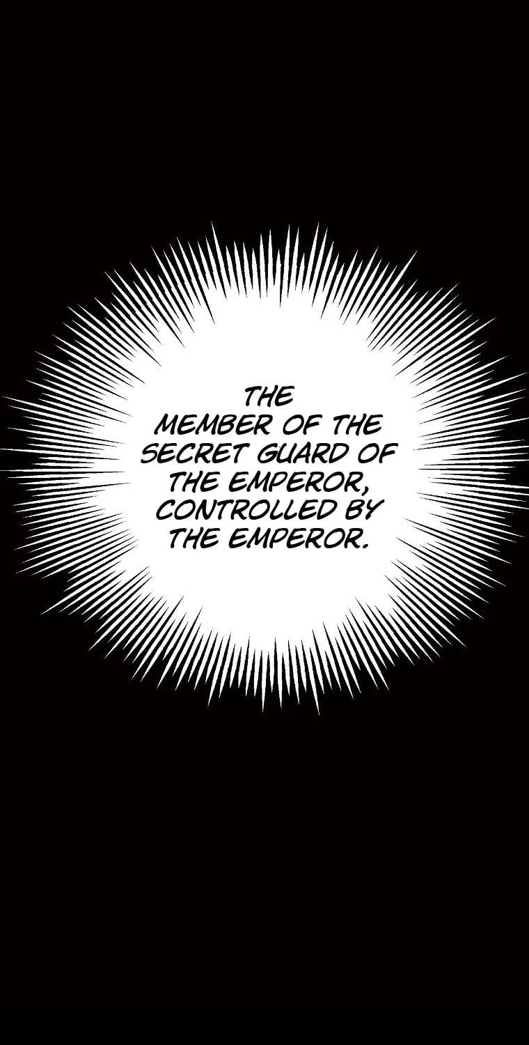 Read Absolute Martial Arts chapter 80 image 83 on Lezhin