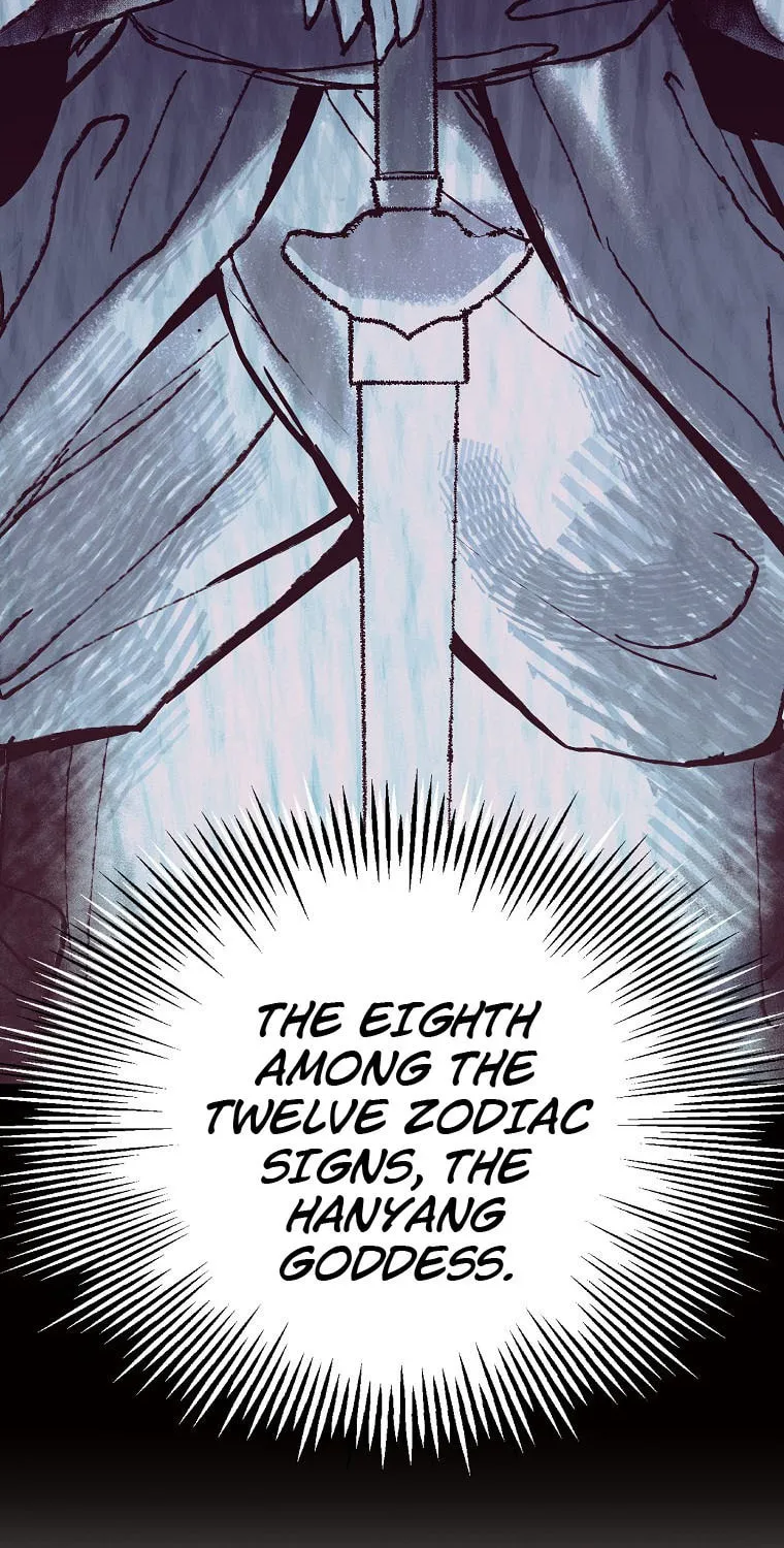 Read Absolute Martial Arts chapter 80 image 85 on Lezhin