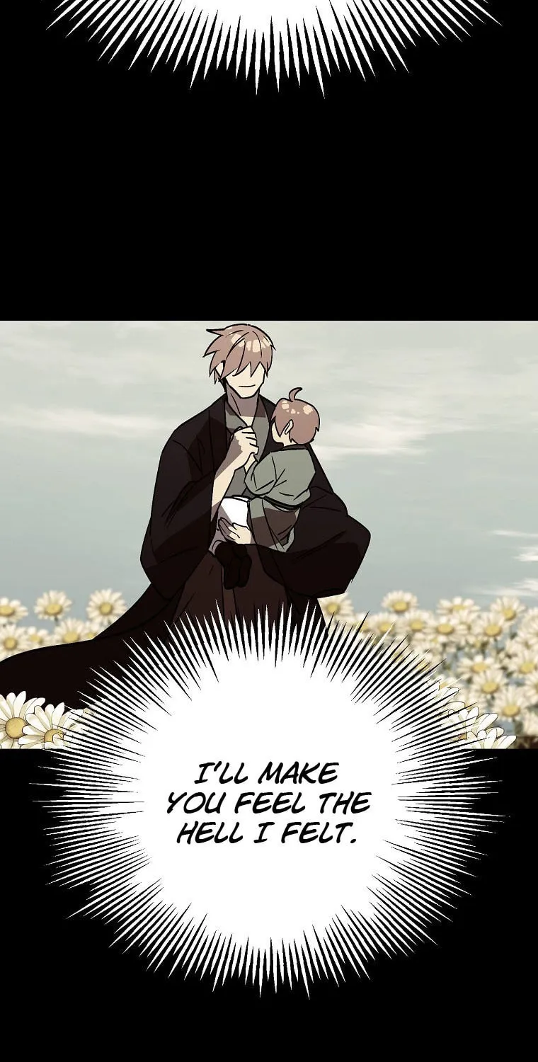 Read Absolute Martial Arts chapter 80 image 89 on Lezhin