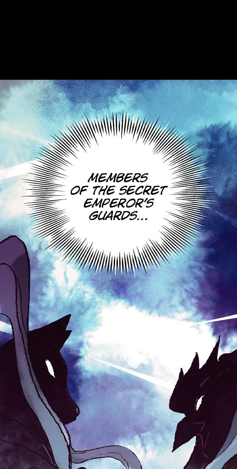 Read Absolute Martial Arts chapter 80 image 90 on Lezhin