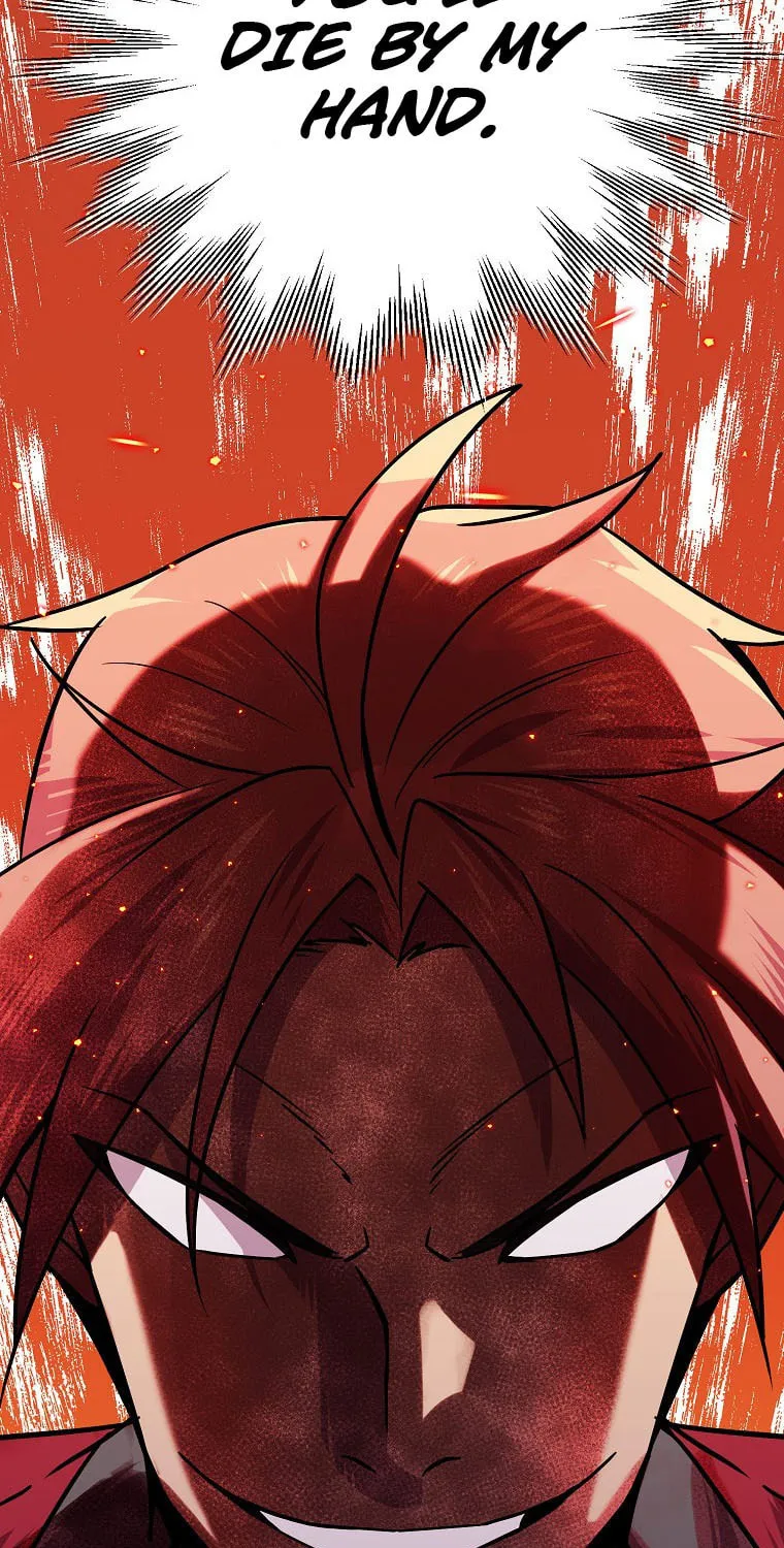 Read Absolute Martial Arts chapter 80 image 92 on Lezhin
