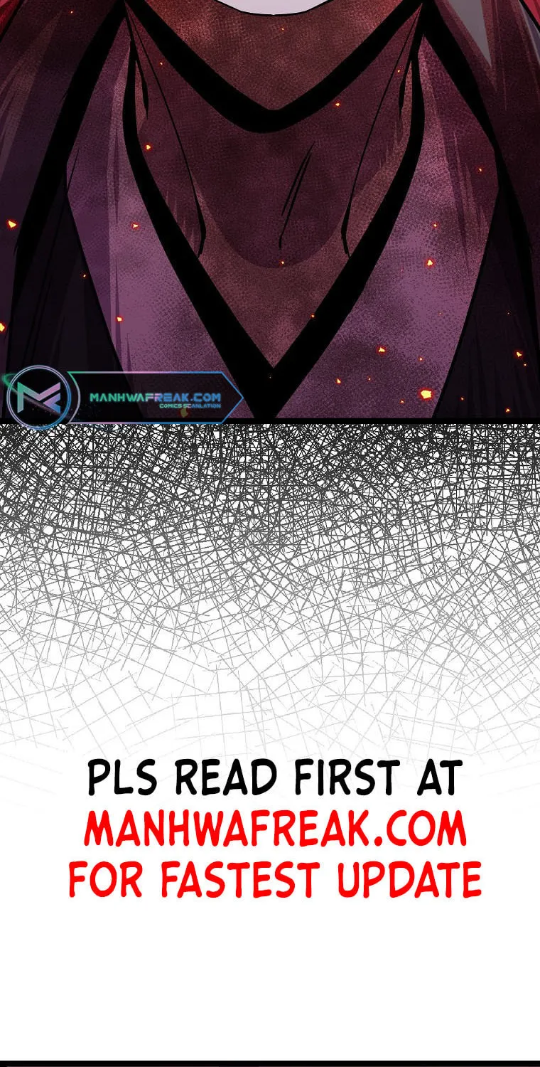 Read Absolute Martial Arts chapter 80 image 93 on Lezhin
