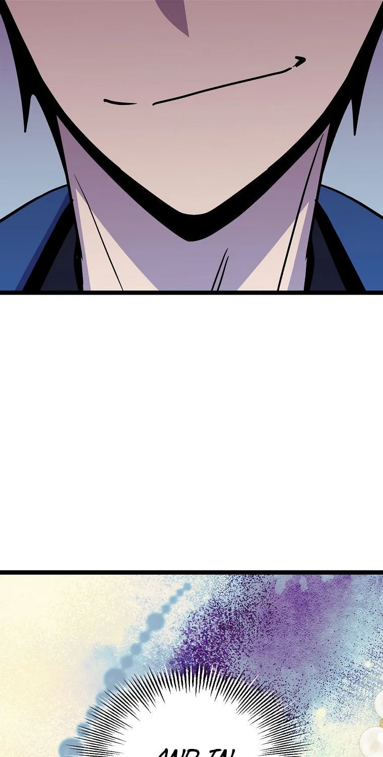 Read Absolute Martial Arts chapter 80 image 94 on Lezhin