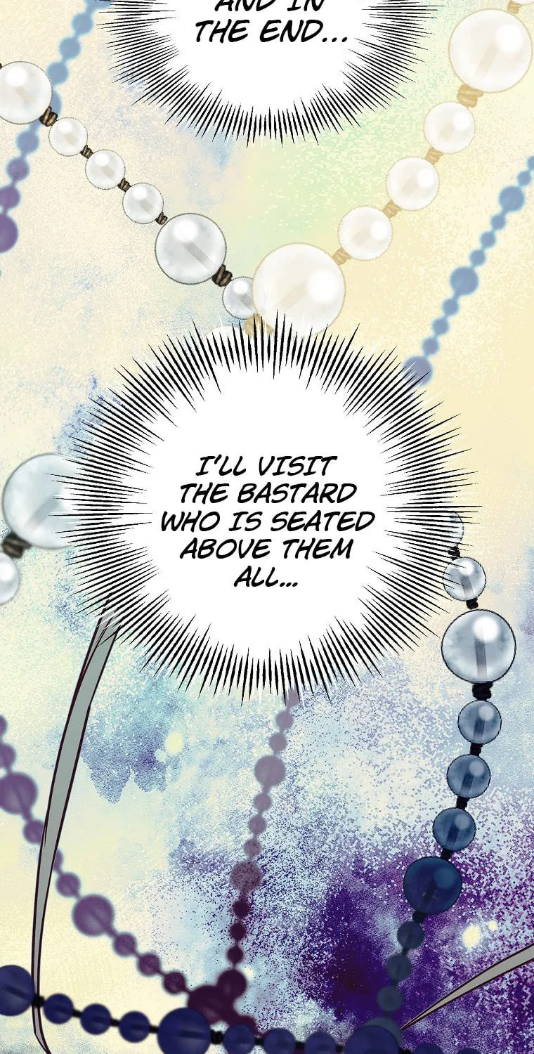 Read Absolute Martial Arts chapter 80 image 95 on Lezhin