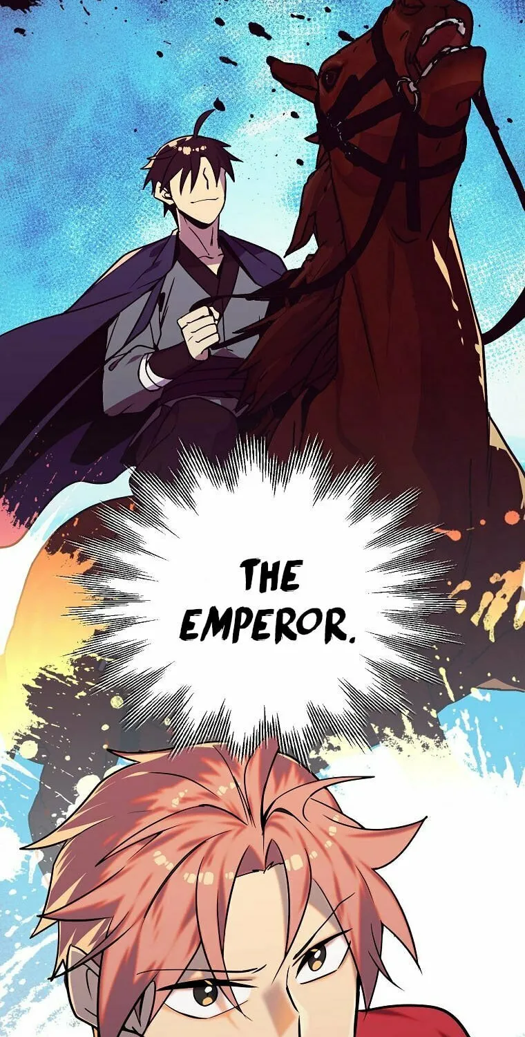 Read Absolute Martial Arts chapter 80 image 98 on Lezhin