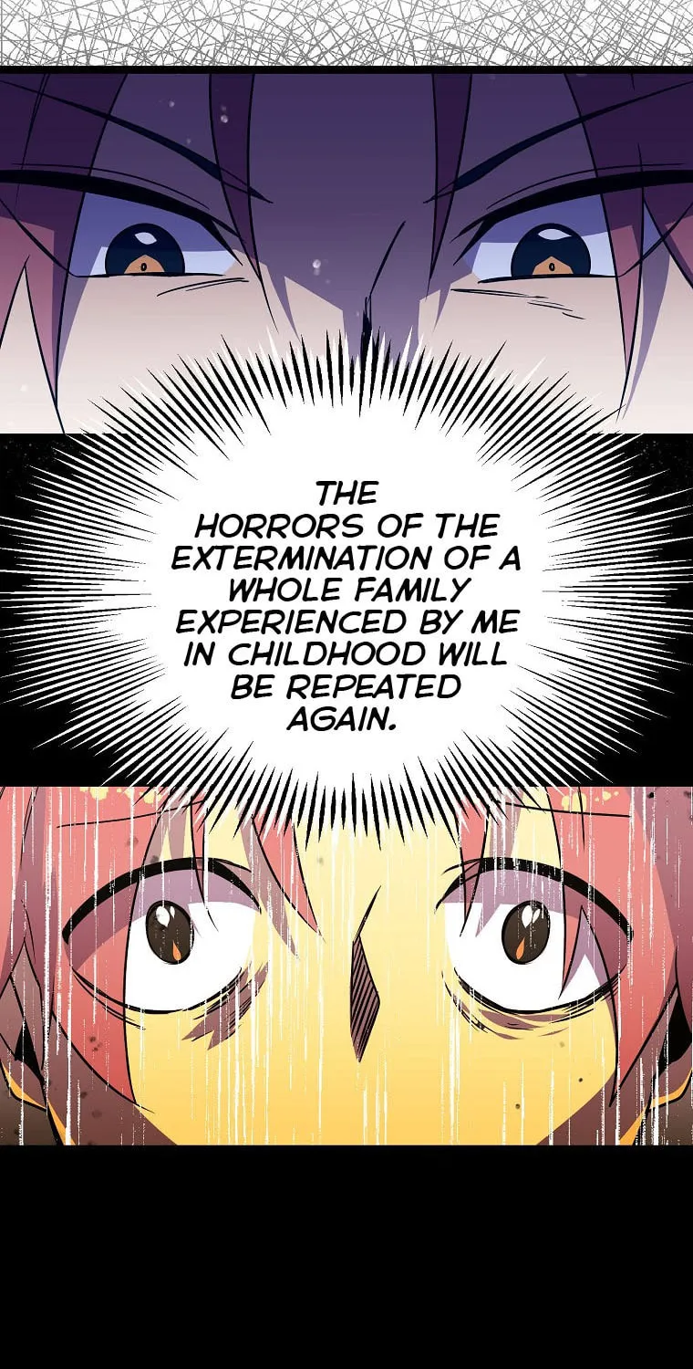 Read Absolute Martial Arts chapter 81 image 11 on Lezhin