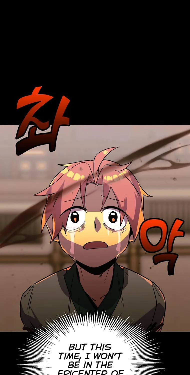 Read Absolute Martial Arts chapter 81 image 12 on Lezhin