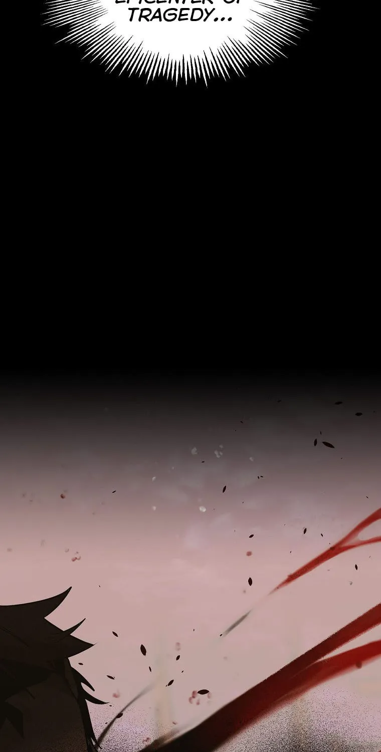 Read Absolute Martial Arts chapter 81 image 13 on Lezhin