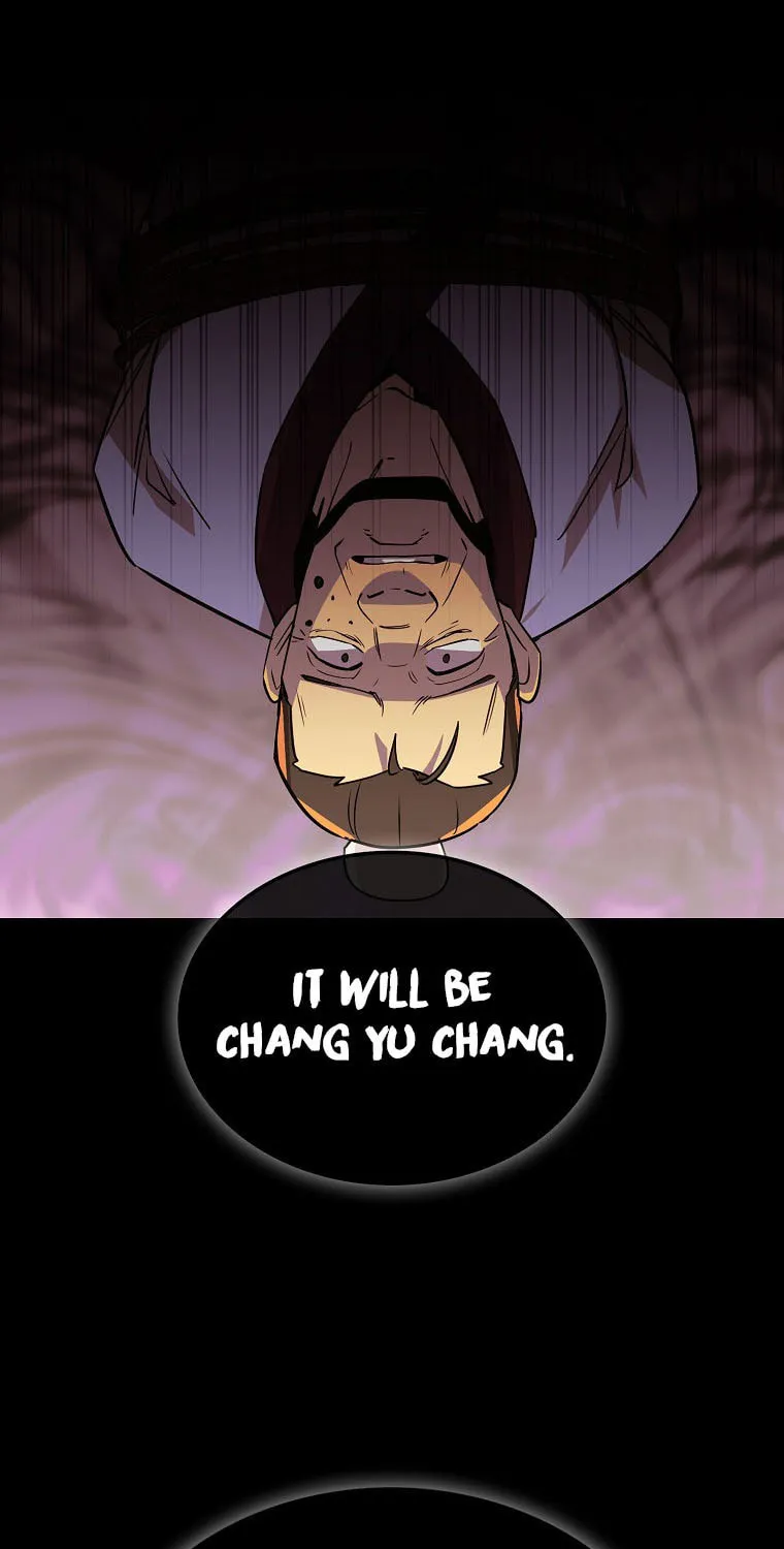 Read Absolute Martial Arts chapter 81 image 16 on Lezhin